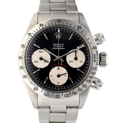 rolex 6265 chrono24|rolex 6265 prezzo.